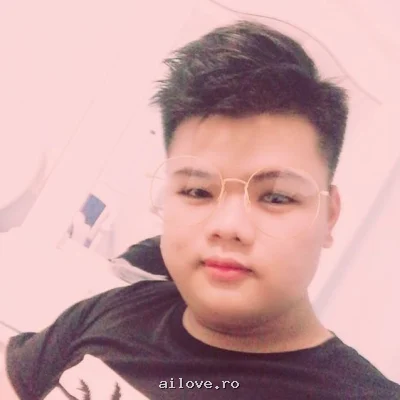 Achan_lauryk, 27 ani