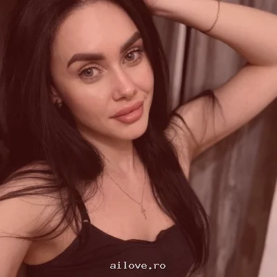Ada26, 34 ani