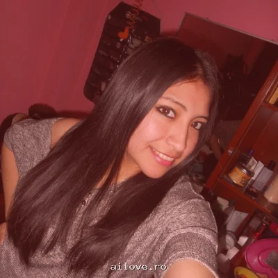 Adelaid, 41 ani