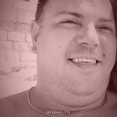 Adiko, 27 ani