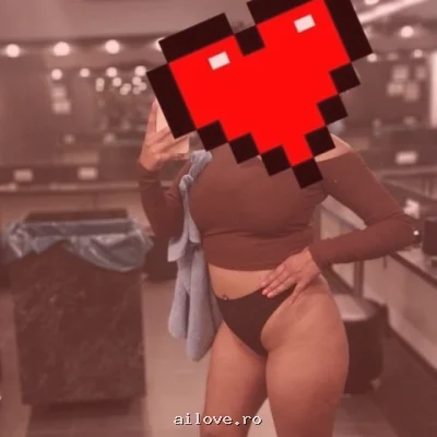 Adina_adi, 19 ani