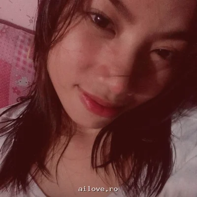 Adnana33, 0 ani