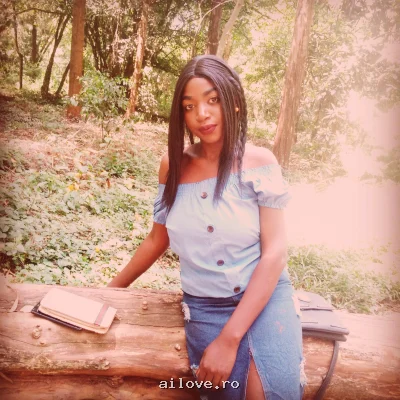 Adnana74, 36 ani
