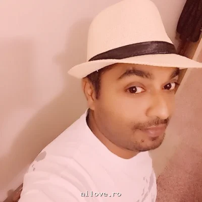 Adolf, 26 ani