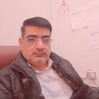 Adrian_67, 21 ani