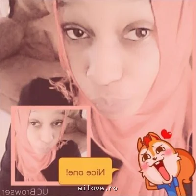 Adriana56, 20 ani