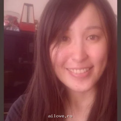 Adriana777, 21 ani
