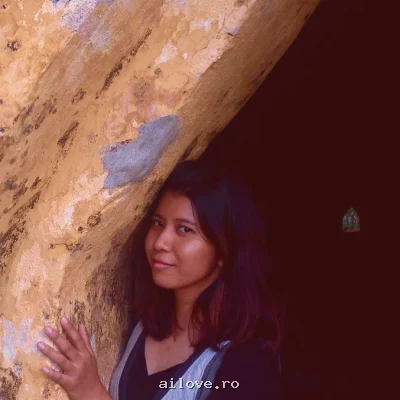 Adrinuta, 43 ani
