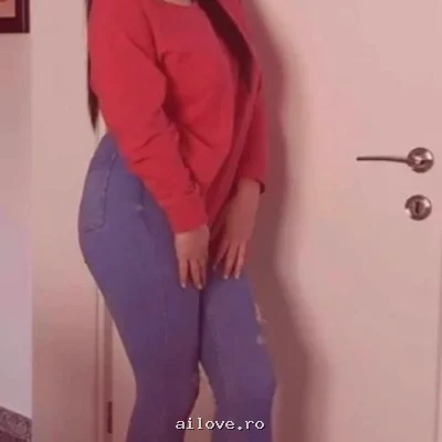 Agirl, 26 ani