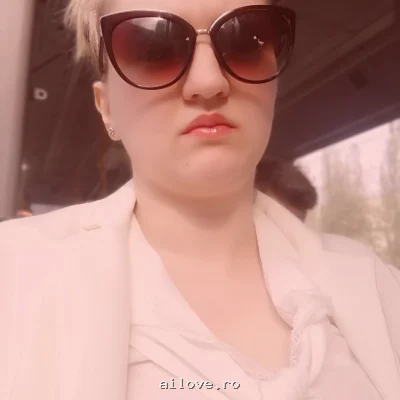 Aidaa, 38 ani