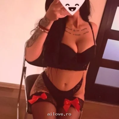 Aiduta, 37 ani