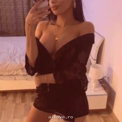 Airin, 27 ani