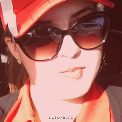 Alecsandra, 43 ani