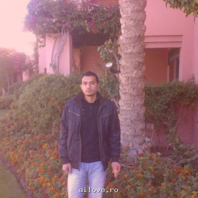 Alex_2006, 38 ani