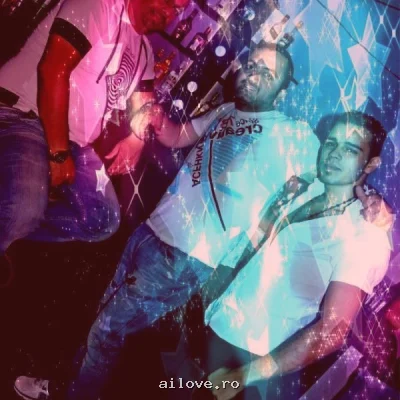 Alex_love66, 21 ani