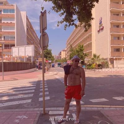 Alex_vali12, 20 ani