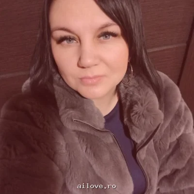 Alexa_olr, 23 ani