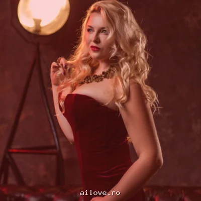 Alexa90, 24 ani