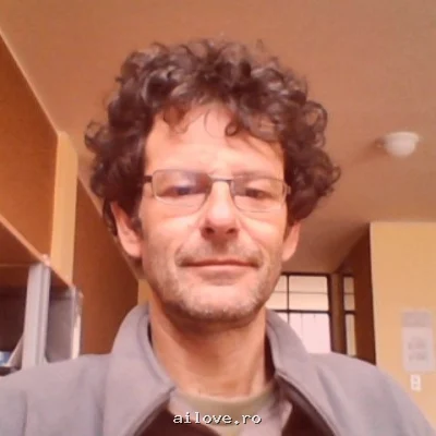 Alexage, 31 ani