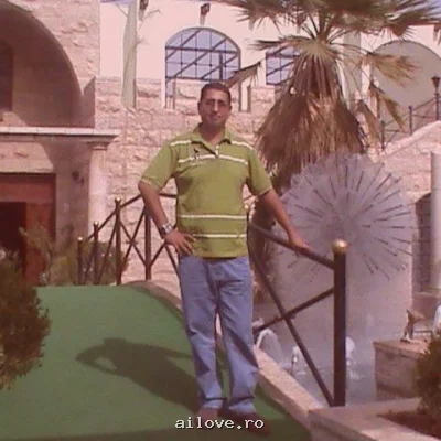 Alexalex1986, 0 ani