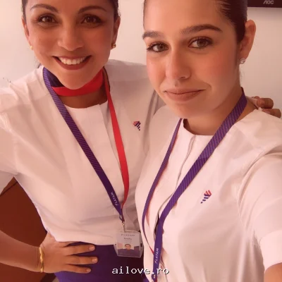 Alexandra_pupici, 22 ani