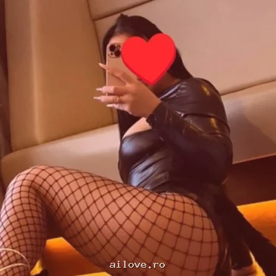 Alexandra2, 0 ani