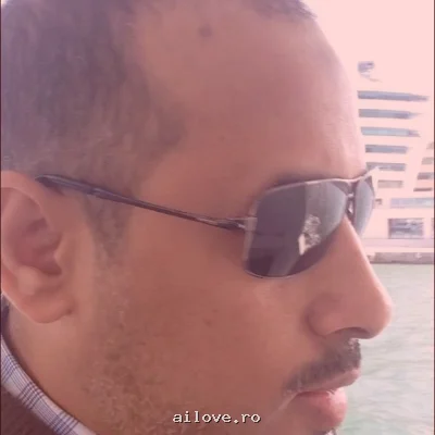 Alexdelpiero, 0 ani