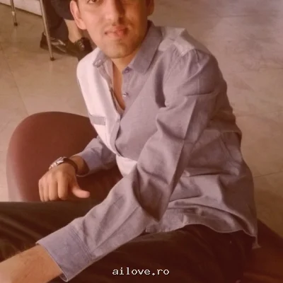 Alexdrandumis, 0 ani
