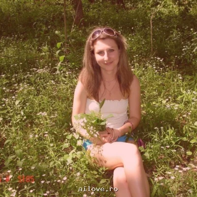 Alexia_sweet_24, 39 ani