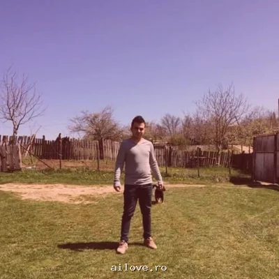 Alexmarecalo, 0 ani