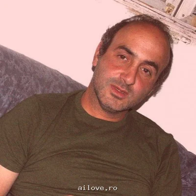 Alexmario, 33 ani