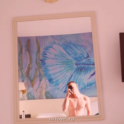 Alexutul, 0 ani