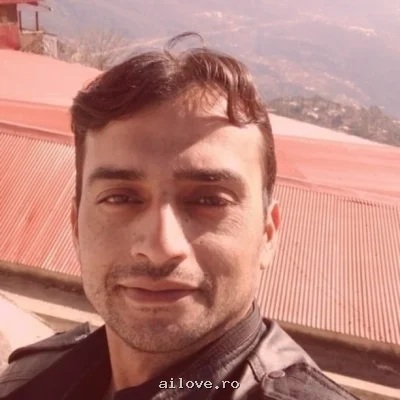 Alexx_86, 35 ani