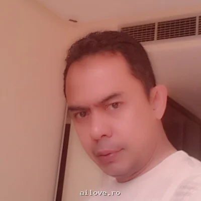 Alexx0087, 0 ani