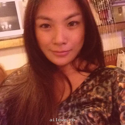 Aleya, 22 ani