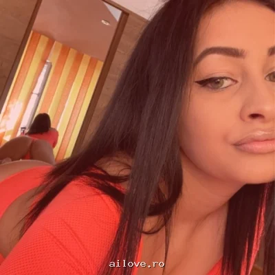 Alicefatadinvis, 30 ani
