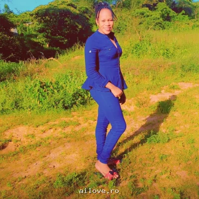 Alina_bacau, 38 ani