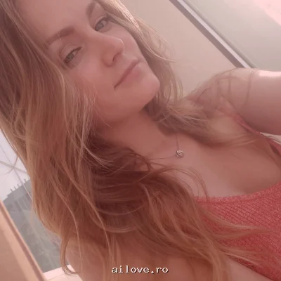 Alina001, 35 ani