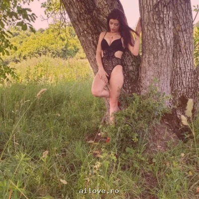 Alina38, 22 ani