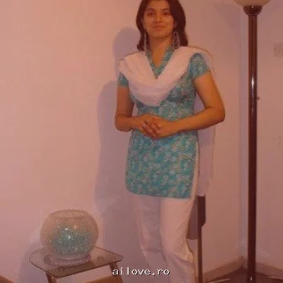 Alinaria, 39 ani