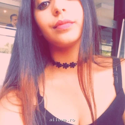 Alinutaceafrumoasa, 32 ani