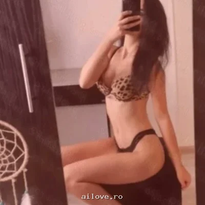 Alinutza_22, 0 ani