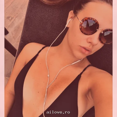 Alinutzza_eu, 31 ani