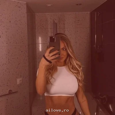 Alinutzza, 30 ani