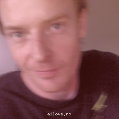 Allforlove, 39 ani