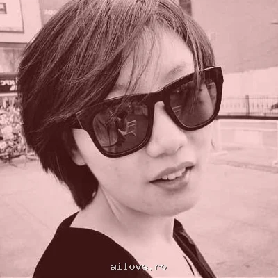 Allye, 30 ani