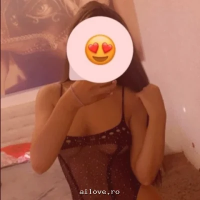 Alma32, 37 ani