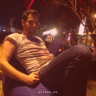 Aly_aury, 22 ani