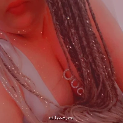 Amira030272, 21 ani