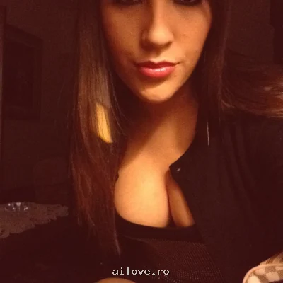 Amor64, 26 ani